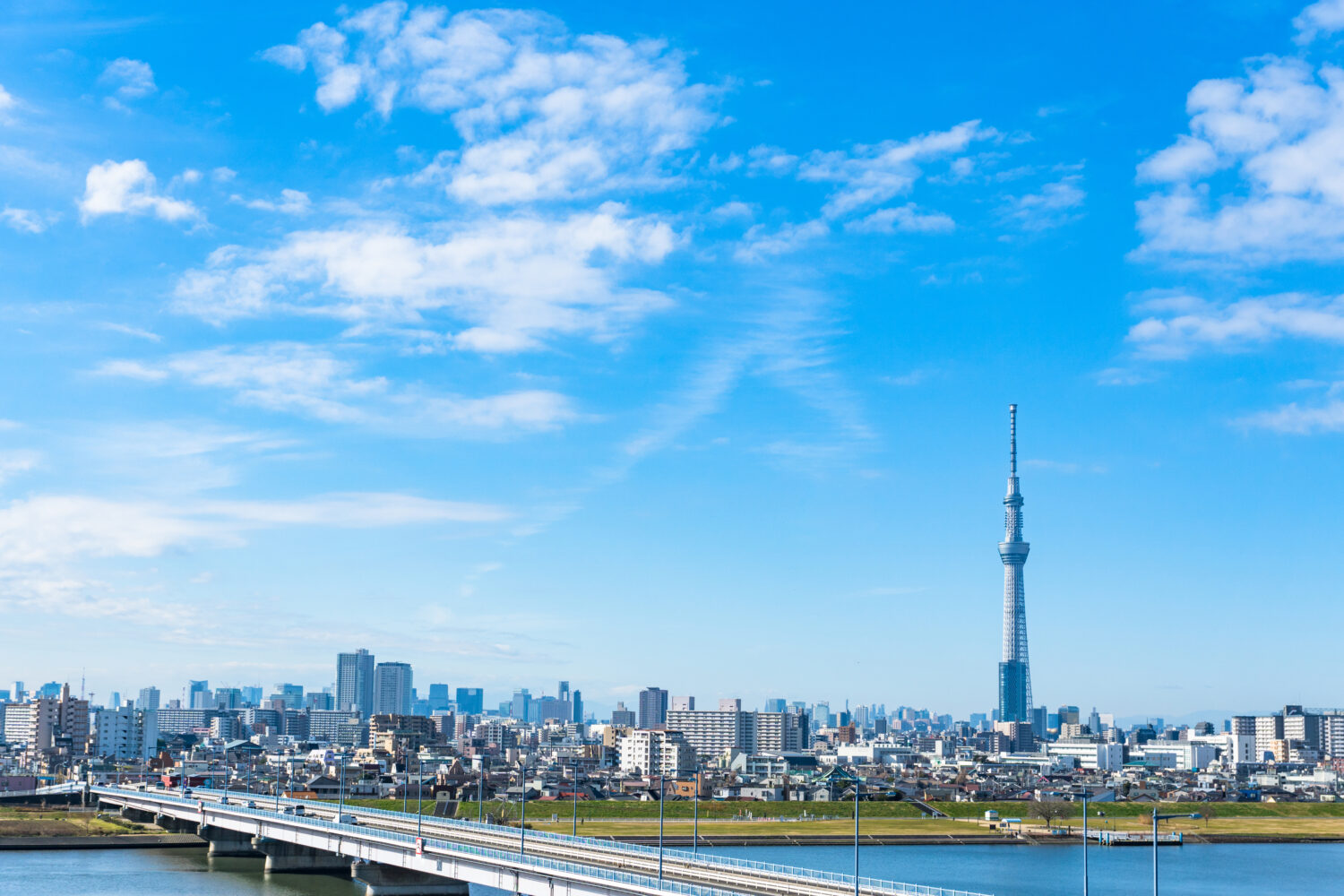 POWERAGEのマイクロダウンインナー