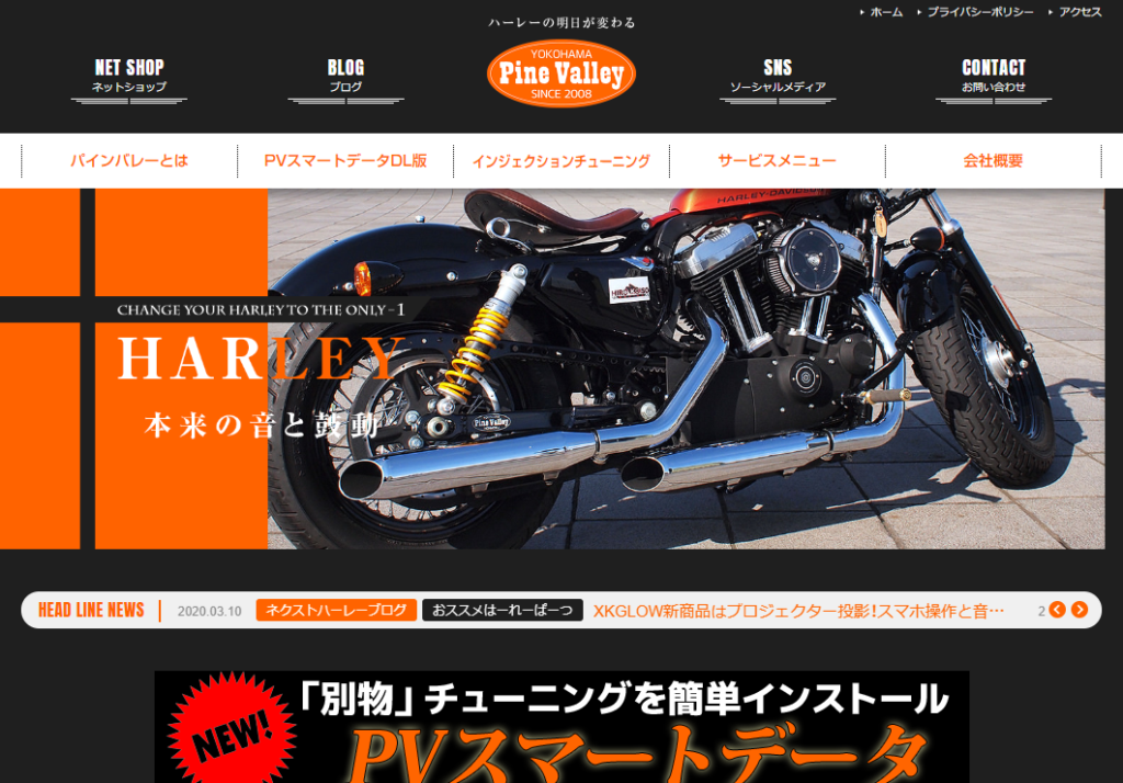 xl1200 北米マフラー　パンチアウト12ミリ ハーレースポーツスターxl1200x 北米マフラーパンチアウト